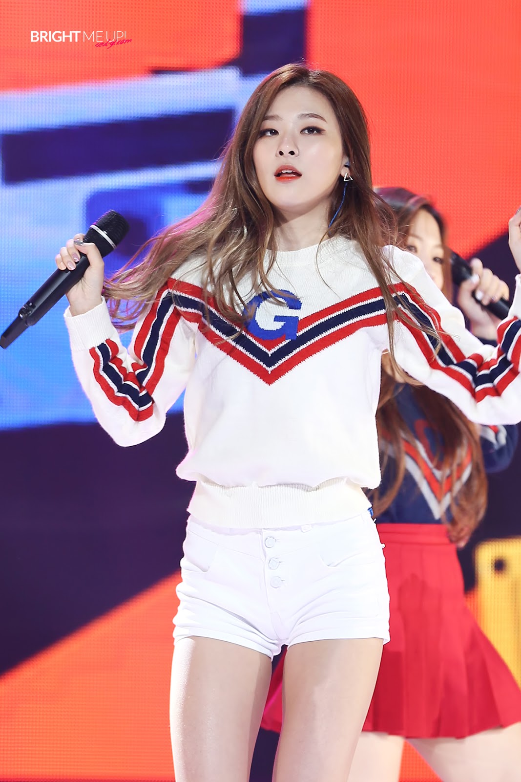 Seulgi Seulgi