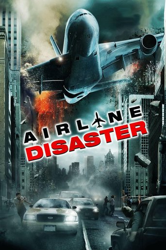 disaster movie download dual audio