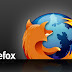 Mozilla Firefox Latest Version 9.0.1 Released - Free Download Now