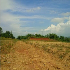 Industri Branta Mulia Industri Branta Mulia
