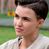 Ruby Rose, de "Orange is The New Black", será a Batwoman na TV