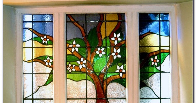 Custom Stained Glass Window Inserts Home Car Tint Custom Stained Glass Window Inserts, Faux Stained Glass Window Inserts