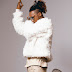 DOWNLOAD MP3: YUNG6IX – REAL QUICK (FREESTYLE)
