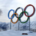 Το πρόγραμμα των Ελλήνων στους χειμερινούς Ολυμπιακούς αγώνες