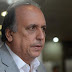 Governador do Rio de Janeiro é preso na Lava Jato