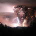 NASA Warns Of A Global Catastrophe That Is Threatening The Planet