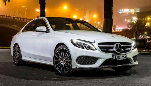 2017 Mercedes C250 Coupe Review 2017 Mercedes C250 Coupe Review Performance, Redesign, Exterior, Interior, Concept, Engine, Rumors And Price