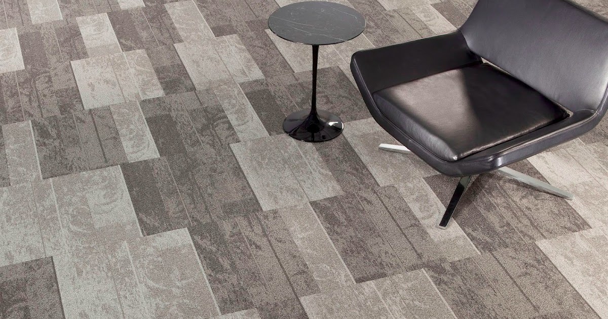 Best Carpet Dealers in Bangalore Floor Carpet Tiles