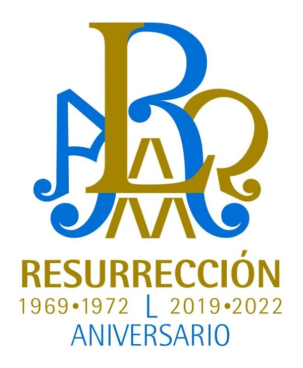 La Resurrección de Sevilla cumple 50 años La Resurrección de Sevilla cumple 50 años