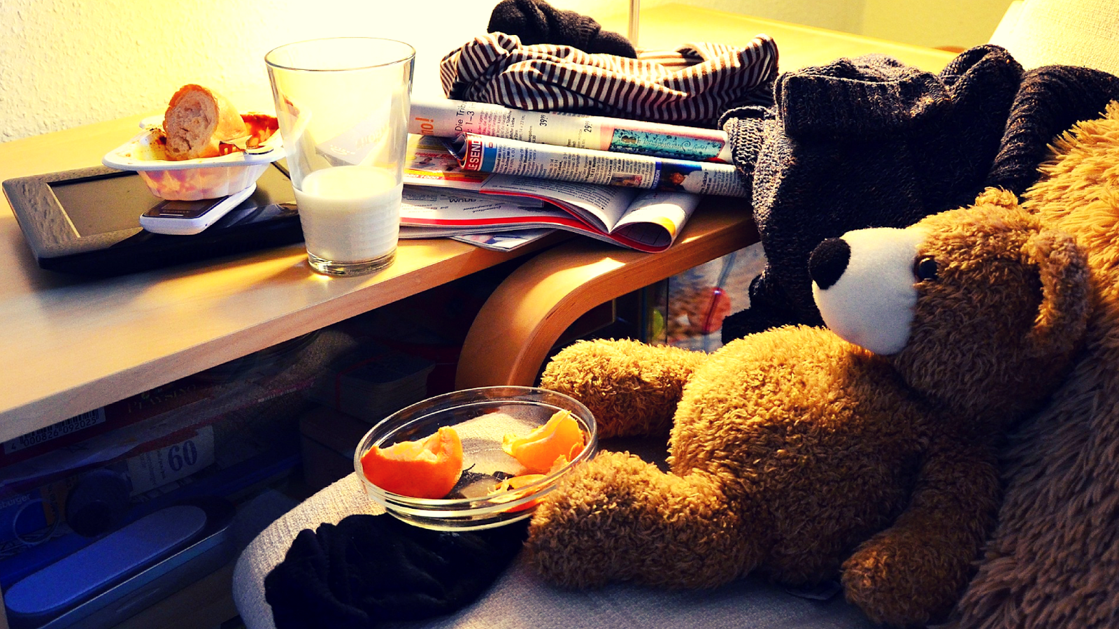 10 Things That Happen When You Have Kids-- having children gives a load of work and changes our life completely, but I assure you it's the best thing in the world! Today I will give you 10 examples of good things that happen when you have children. #babies #kids 10 Things That Happen When You Have Kids-- having children gives a load of work and changes our life completely, but I assure you it's the best thing in the world! Today I will give you 10 examples of good things that happen when you have children. #babies #kids
