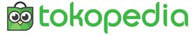 Tokopedia