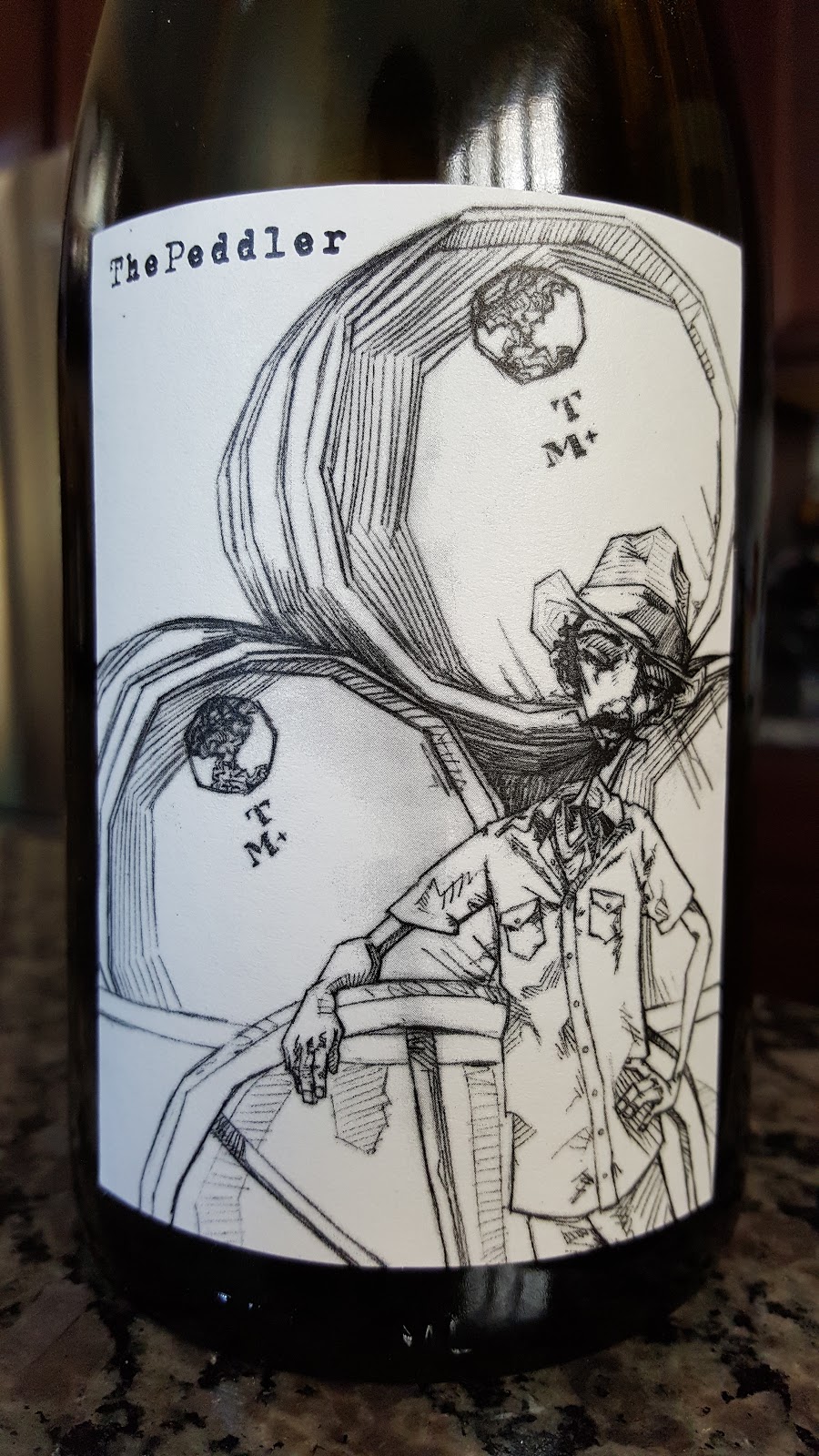 Wine Reviews For The Average Wine lover The Desert Wine Guy 2012