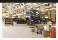 ilk mercedes benz
