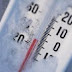 Γιάννης Καλλιάνος :Κρύο απο το Σάββατο μέχρι τη Δευτέρα Ελάχιστες οι χιονοπτώσεις 