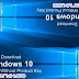 Windows 10 ISO File: Download Here