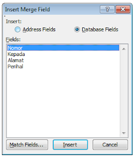 Insert merge. График функции в ворде. Insert merge. Realtek rtl8139. Realtek rtl8139/810x family fast ethernet сетевой адаптер.
