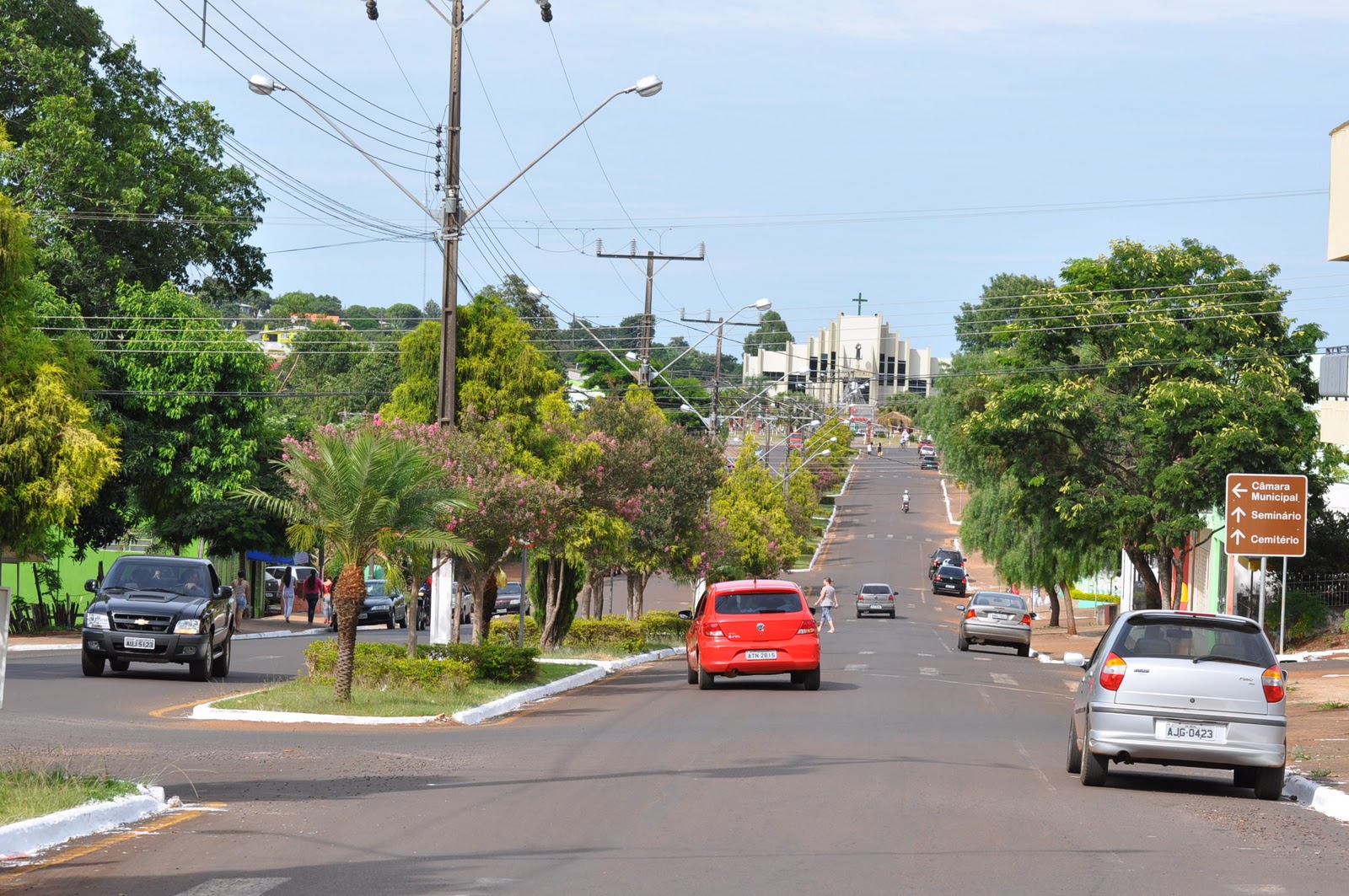 RODADOPOVO História,Memória e muita Conversa... VISITA A IBEMA