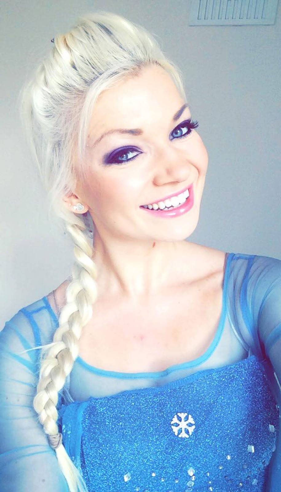 92 Gambar Wajah Frozen Terlihat Keren 92 Gambar Wajah Frozen Terlihat Keren