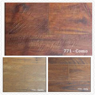 Harga Parket laminated dan hdf Harga Parket laminated dan hdf