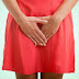 Genital siğiller bebeğime zarar verir mi?