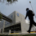 EU charges Merck KGaA, GE, Canon of misleading merger information