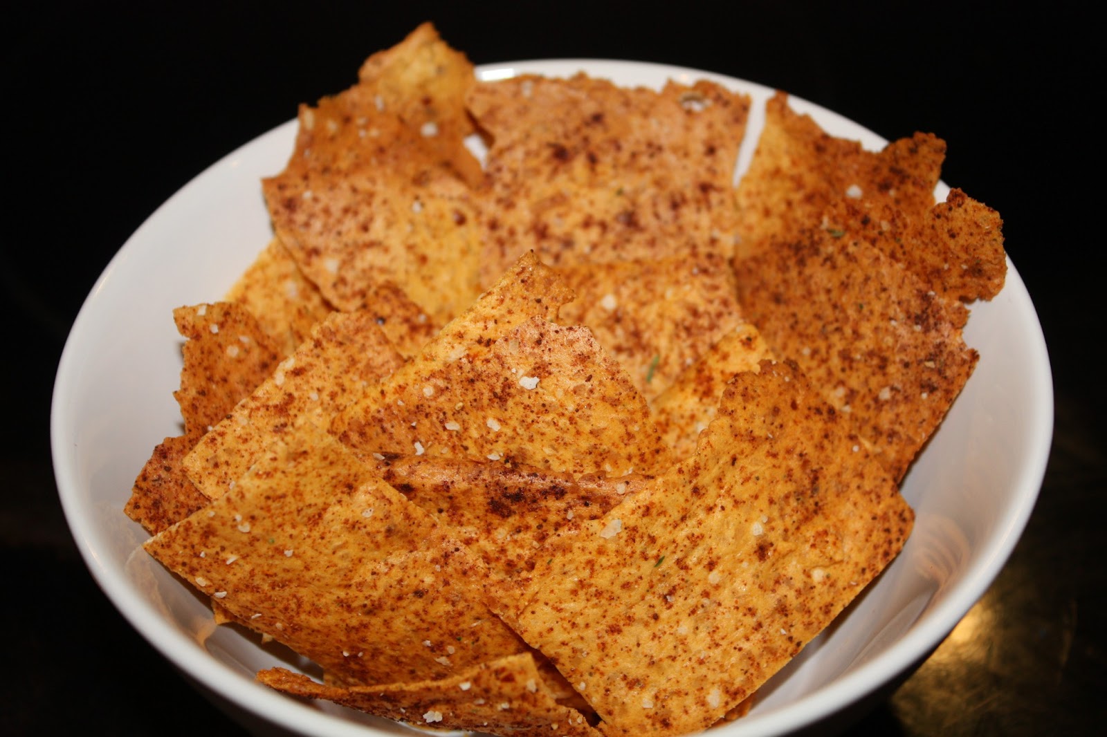 kendra-s-quest-for-health-happiness