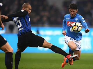 jostream مشاهده مباراه انتر ميلان ونابولي بث مباشر 26-12-2018 الدوري الايطالي علي اليوتيوب jostream مشاهده مباراه انتر ميلان ونابولي بث مباشر 26-12-2018 الدوري الايطالي علي اليوتيوب