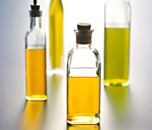 Basal Oil For Sports Nutrition: The Supplements | All-4you