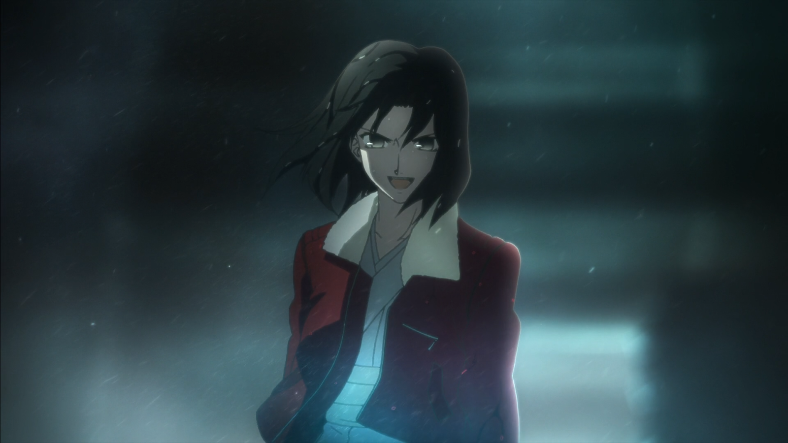 Download Redqstudios Kara No Kyoukai The Garden Of Sinners A Full For Free Get Wallpaper Redqstudios Kara No Kyoukai The Garden Of Sinners A Full For iPhone