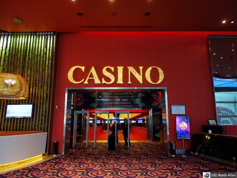 Casino De tours gratuit sans depot Variable