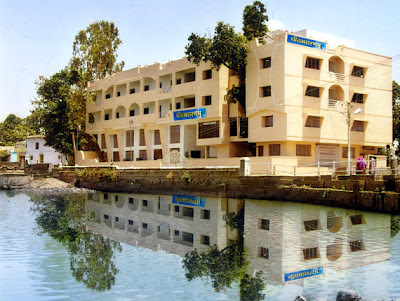 ram_sharnam_jhabua