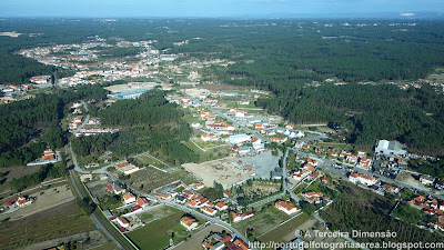 Monte Redondo (Leiria)