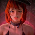 Dark Magic APK Game for Android Free Download 3 Dark Magic APK Game for Android Free Download
