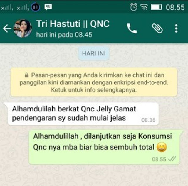 Cara Mengobati Telinga Berair Dan Bau Secara Alami Cara Mengobati Telinga Berair Dan Bau