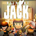 Help Me Jack: Save the Dogs v1.0.10