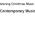 Adult Contemporary Music - Easy Listening Christmas Music