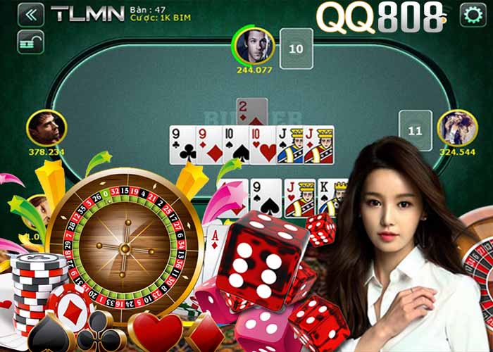 revel casino indian casino roulette