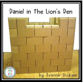 https://www.biblefunforkids.com/2020/09/daniel-in-lions-den-song.html