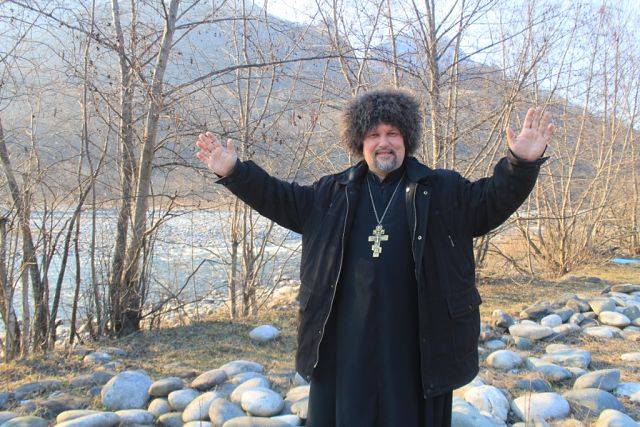 пурим и 8 марта праздника