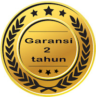 garansi galvanic spa nuskin nu spa garansi galvanic spa nuskin nu spa