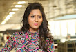 Shalu Chourasiya sizzling at Marriage Needs event