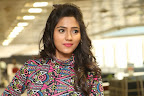 Shalu Chourasiya sizzling at Marriage Needs event-thumbnail-cover