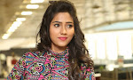 Shalu Chourasiya sizzling at Marriage Needs event-thumbnail