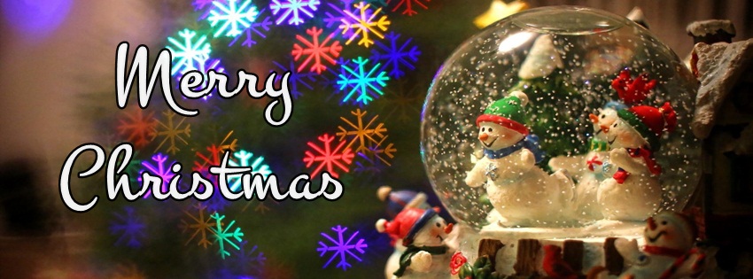 Christmas Pictures for Facebook Cover Page Free Christmas Pictures for Facebook