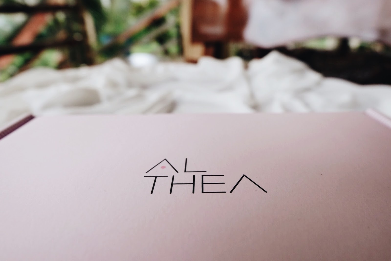 Althea Korea Christmas Wishlist 1 of 2 Althea Korea Christmas Wishlist 1 of 2