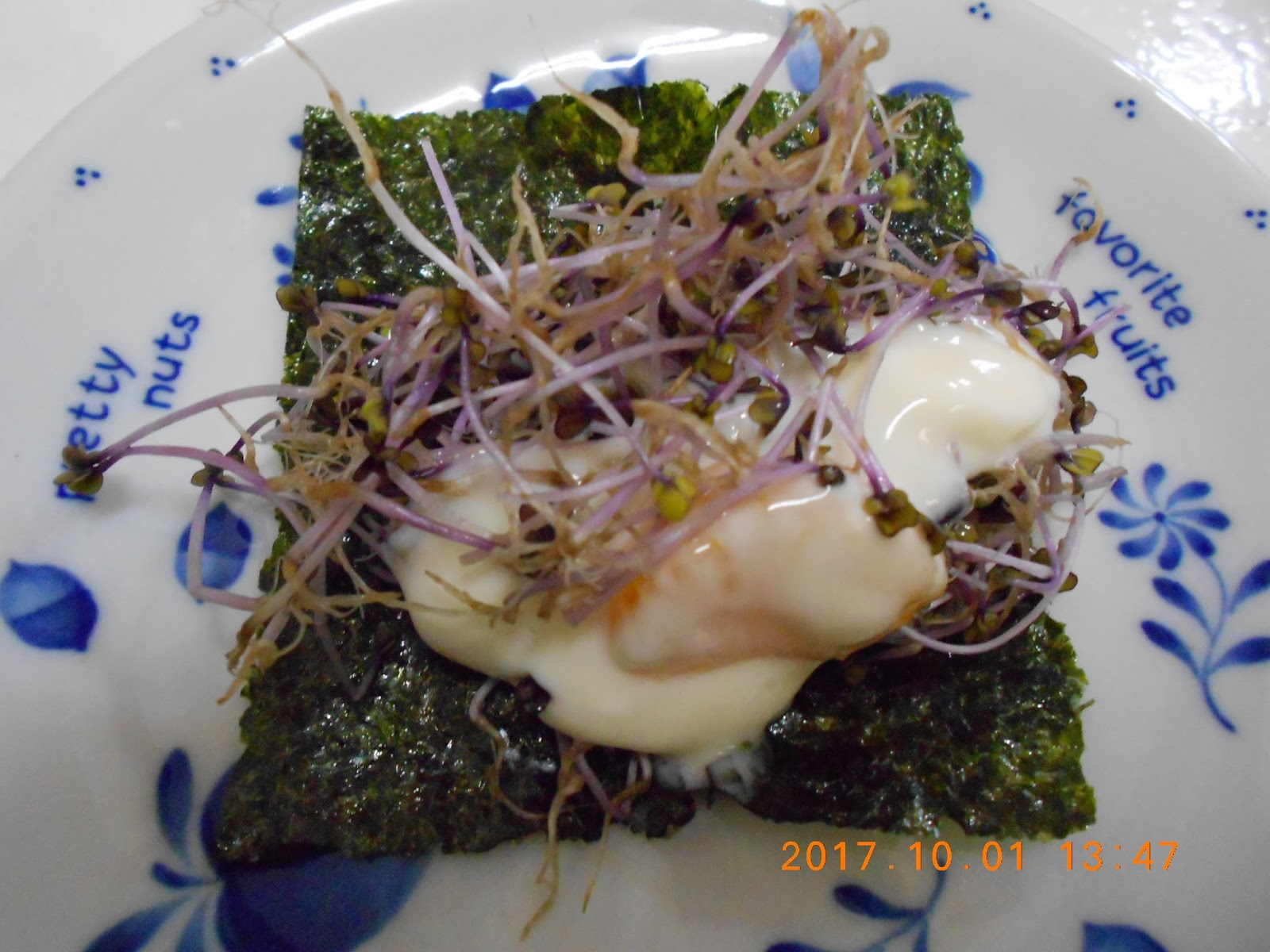 �����R,�����R��,���Ⱚ�R��,������ŵ�,�����R��i,�����R����i,�����ŵ��ܦ�,�����ŵ浵���ߵ�,�����R��