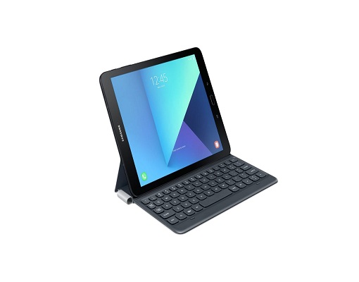 Samsung Galaxy Tab S3 9.7 Tab Terbaik 2019 Samsung Galaxy Tab S3 9.7