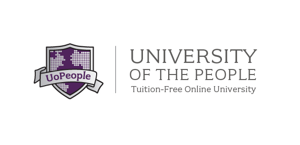 Uopeople Mba flexspan of the lanserar 246 ppen Uopeople Mba flexspan of the lanserar 246 ppen