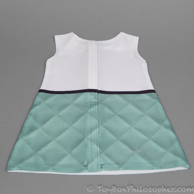 american girl create your own clothes