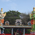 Pudupakkam Anjaneyar Temple